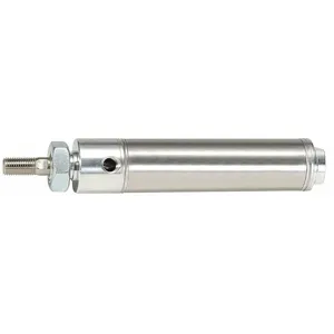 SPEEDAIRE 1.75DSR2.000 Air Cylinder 1-3/4 Inch Bore 2 Inch Stroke | AE8EEZ 6CPW5