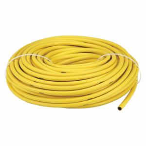 SPEEDAIRE 10A217 Multipurpose Air Hose Bulk Yellow | AA2AHT