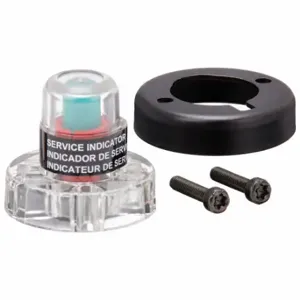 SPEEDAIRE 114X31 Service Indicator Assembly | CU4BMH