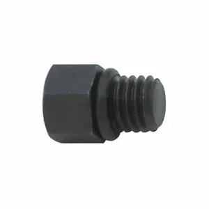 SPEEDAIRE 114X42 Oil Plug With O-Ring, 114 X 42 | CU4BLQ