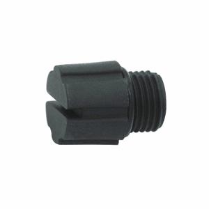 SPEEDAIRE 114X43 Oil Plug With O-Ring | CU4BMV