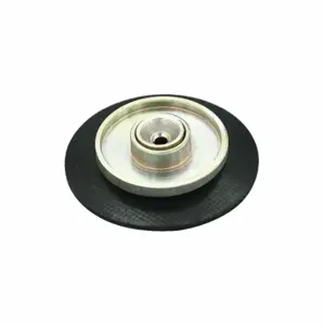 SPEEDAIRE 114X47 Diaphragm, 114X47 | CU4BLH