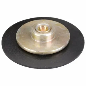 SPEEDAIRE 114X48 Diaphragm, 114X48 | CU4BLJ