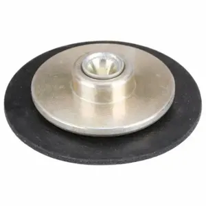 SPEEDAIRE 114X49 Diaphragm, 114X49 | CU4BLK