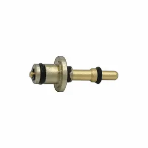 SPEEDAIRE 114X51 Valve Assembly, 114 X 51 | CU4BMN