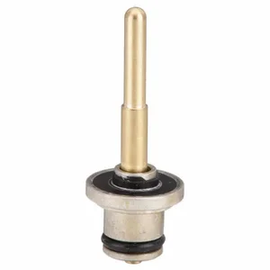 SPEEDAIRE 114X52 Valve Assembly, 114 X 52 | CU4BMP