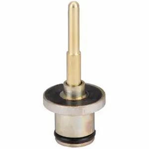 SPEEDAIRE 114X53 Valve Assembly, 114 X 53 | CU4BMQ