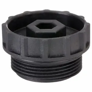 SPEEDAIRE 114X57 Plug Assembly, 114 X 57 | CU4BMC