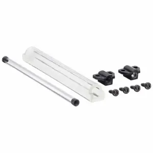 SPEEDAIRE 114X63 Sight Glass Kit, 114 X 63 | CU4BMM