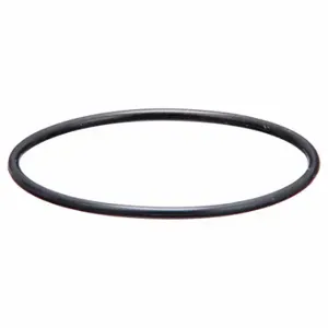 SPEEDAIRE 114X64 O-Ring | CU4BMX