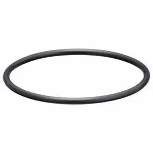 SPEEDAIRE 114X66 O-Ring, 114 X 66 | CU4BLW