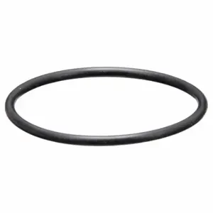 SPEEDAIRE 114X68 O-Ring, 114 X 68 | CU4BLX