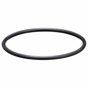 SPEEDAIRE 114X69 O-Ring, 114 X 69 | CU4BLY