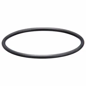 SPEEDAIRE 114X70 O-Ring, 114 X 70 | CU4BLZ