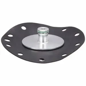 SPEEDAIRE 114X73 Diaphragm, 114X73 | CU4BLL