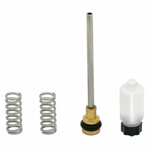 SPEEDAIRE 114X75 Repair Kit, 114 X 75 | CU4BMF