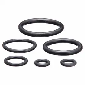 SPEEDAIRE 114X76 Repair Kit, 114 X 76 | CU4BMG