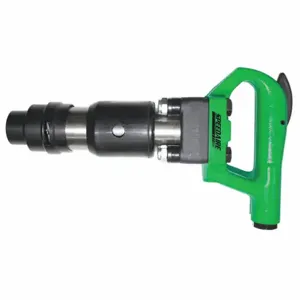 SPEEDAIRE 12V726 Air Hammer 10.2 Ave Cfm 3-1/32 Inch Stroke | AA4PCM