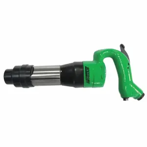 SPEEDAIRE 12V727 Air Hammer 10.8 Ave Cfm 3-39/64 Inch Stroke | AA4PCN