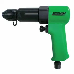 SPEEDAIRE 12V729 Air Hammer 2.0 Avg Cfm 2-11/64in Stroke | AA4PCQ