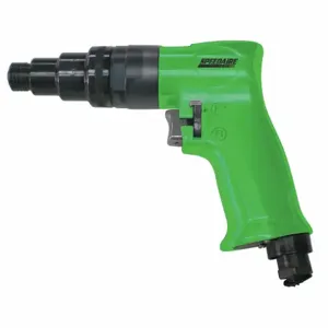 SPEEDAIRE 12V743 Air Screwdriver 20 To 115 Inch-lb. | AA4PDE