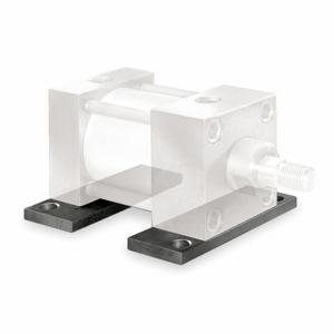 SPEEDAIRE 1A256 Side Lug Mount | AA8TNW