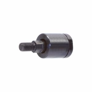 SPEEDAIRE 1A314 Coupler Self Aligning | AA8TPA