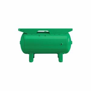 SPEEDAIRE 1VW39 Tank Stationary 30 Gallon | AB3XQH