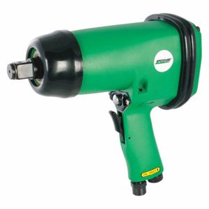 SPEEDAIRE 21AA51 Air Impact Wrench 3/4In Drive | AB6EDC