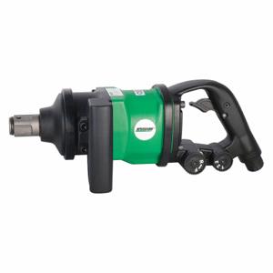 SPEEDAIRE 21AA52 Air Impact Wrench 1 Inch Drive | AB6EDD