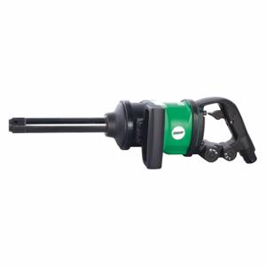 SPEEDAIRE 21AA54 Air Impact Wrench 1 Inch Drive | AB6EDF