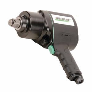 SPEEDAIRE 21AA57 Air Impact Wrench 3/4In Drive | AB6EDJ