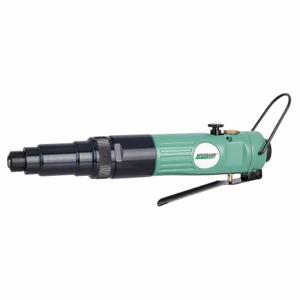 SPEEDAIRE 21AA80 Air Screwdriver 800 Rpm | AB6EEJ