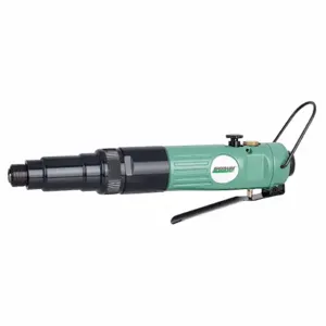 SPEEDAIRE 21AA80 Air Screwdriver 800 Rpm | AB6EEJ