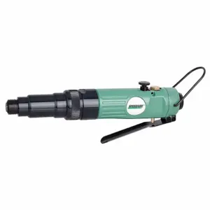 SPEEDAIRE 21AA81 Air Screwdriver 1800 Rpm | AB6EEK