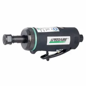 SPEEDAIRE 21AA84 Die Grinder 18000 Rpm 3.4 Cfm | AB6EEN