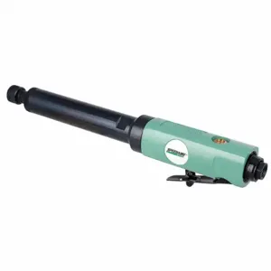 SPEEDAIRE 21AA85 Air Die Grinder 22000 Rpm | AB6EEP