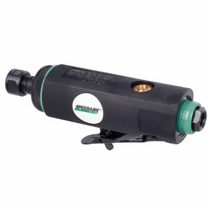 SPEEDAIRE 21AA86 Air Die Grinder 22000 Rpm | AB6EEQ