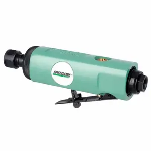 SPEEDAIRE 21AA88 Air Die Grinder 22000 Rpm | AB6EET