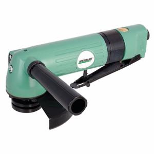 SPEEDAIRE 21AA90 Air Angle Grinder 11k Rpm | AB6EEV