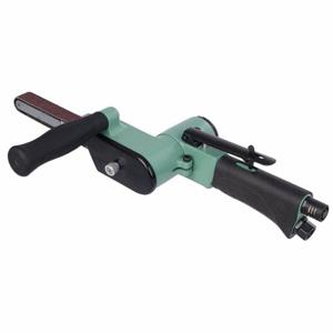 SPEEDAIRE 21AC02 Air Belt Sander 18000 Rpm | AB6EFG