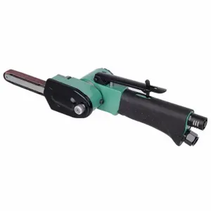 SPEEDAIRE 21AC03 Air Belt Sander 20000 Rpm | AB6EFH