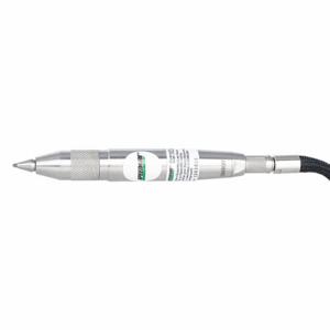 SPEEDAIRE 21AC06 Engraving Pen 1 Cfm | AB6EFL