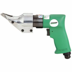 SPEEDAIRE 21AC07 Air Shear 18 Gauge | AB6EFM