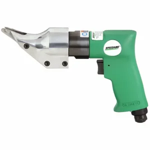 SPEEDAIRE 21AC07 Air Shear 18 Gauge | AB6EFM