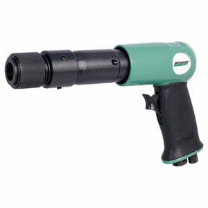 SPEEDAIRE 21AC10 Air Hammer 2 Avg Cfm 3-1/2 Inch Stroke | AB6EFQ