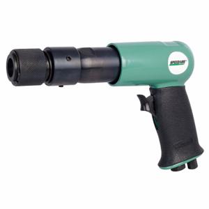 SPEEDAIRE 21AC11 Air Hammer 2 Avg Cfm 2-5/8 Inch Stroke | AB6EFR