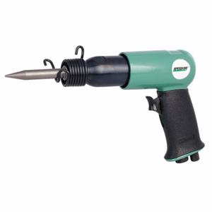 SPEEDAIRE 21AC12 Air Hammer 2 Avg Cfm 2-5/8 Inch Stroke | AB6EFT