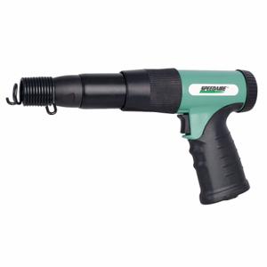 SPEEDAIRE 21AC13 Air Hammer 2 Avg Cfm 3-1/2 Inch Stroke | AB6EFU