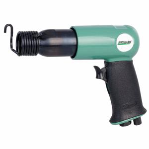 SPEEDAIRE 21AC14 Air Hammer 2 Avg Cfm 2-5/8 Inch Stroke | AB6EFV